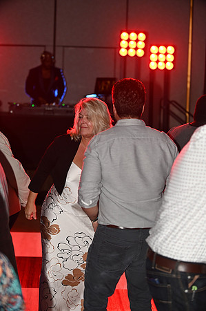 059-Z62_7719
