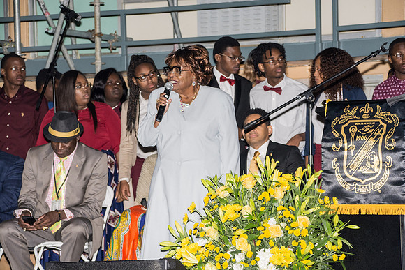 MLK Program w Andrew Young Apr2018-1576