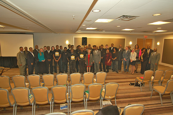 CSC_3030