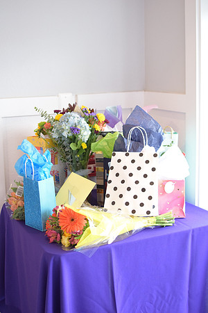 131-DSC_0293