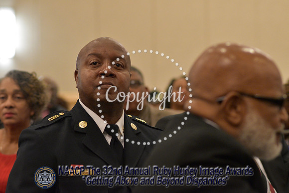 117-D55_0973