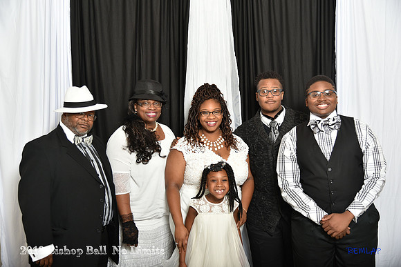 D750_ABC_2372_1541365867