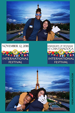 20181112_211755_498
