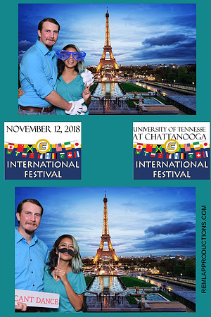 20181112_212723_046