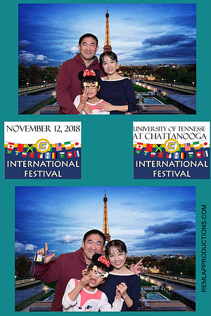 20181112_213510_710