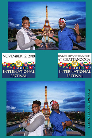 20181112_215349_218