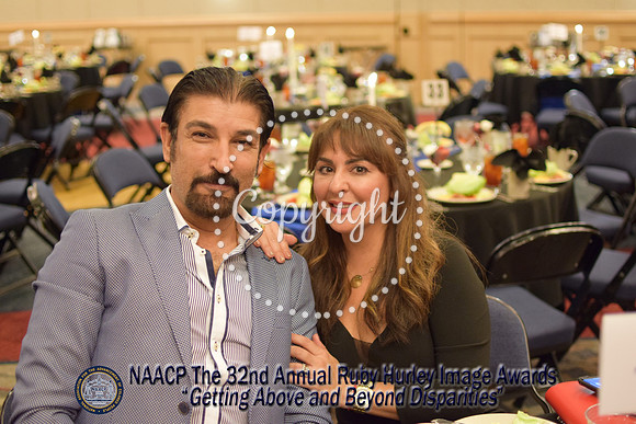 043-DSC_0381