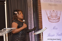 2019 Miss Bessie Smith Pageant-photos