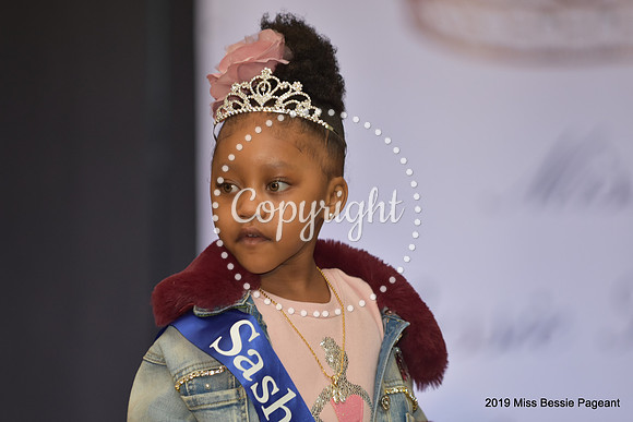 039-REM_8176