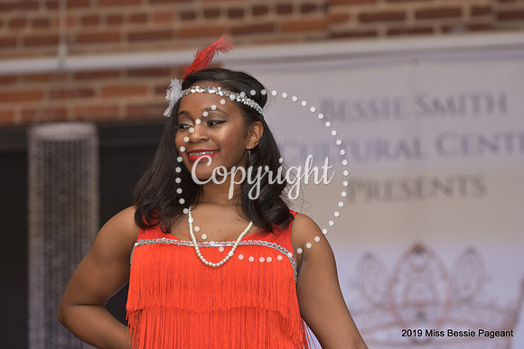 033-REM_8160