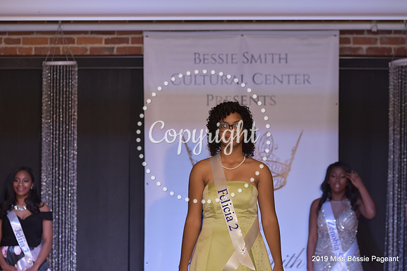 182-REM_8451