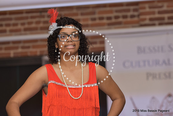 036-REM_8169