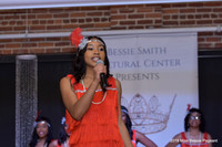 A’nya Nelson