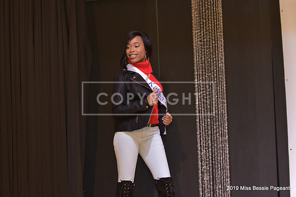 068-REM_8248