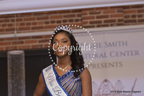 046-REM_8189