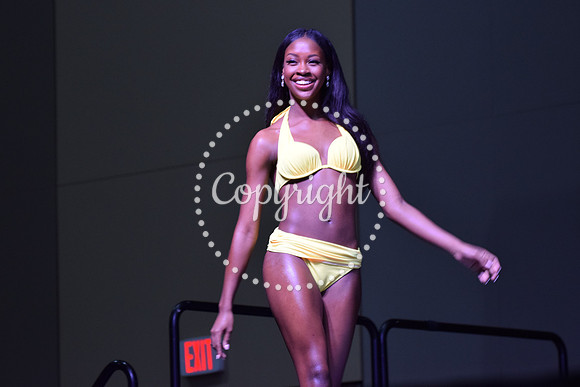 DSC_0842