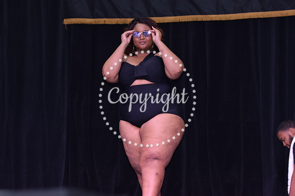 DSC_0851