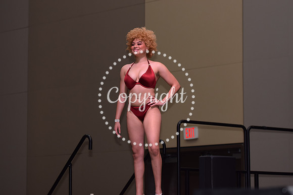 DSC_0880