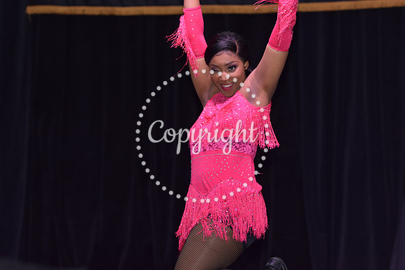 DSC_0931