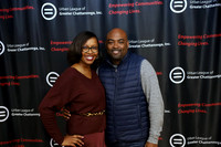 2023 Urban League Equal Opportunity Reception