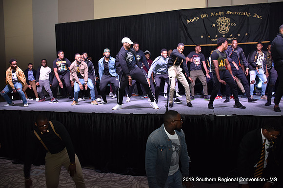152-D55_1485