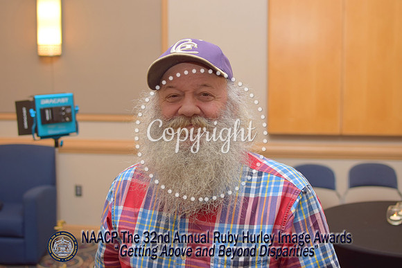 003-DSC_0319