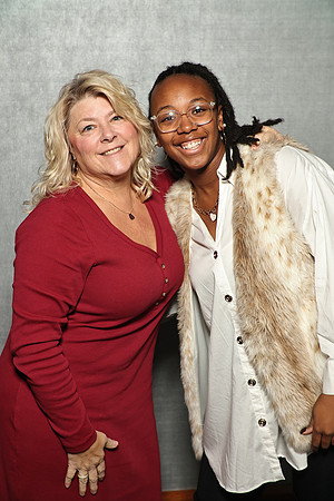 120-IMG_7731