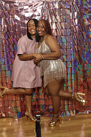 141-IMG_8407