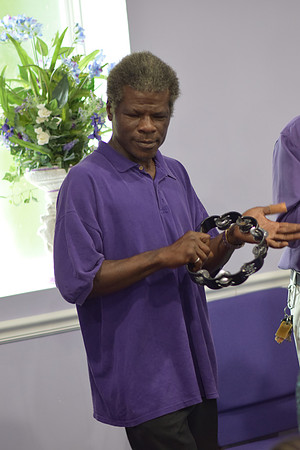 113-DSC_0622