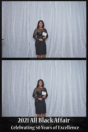 20211030_222004_506