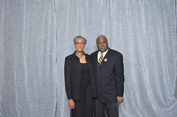 20211030_203638_952_3600.