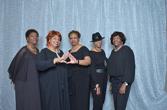 20211030_204333_419_3600.