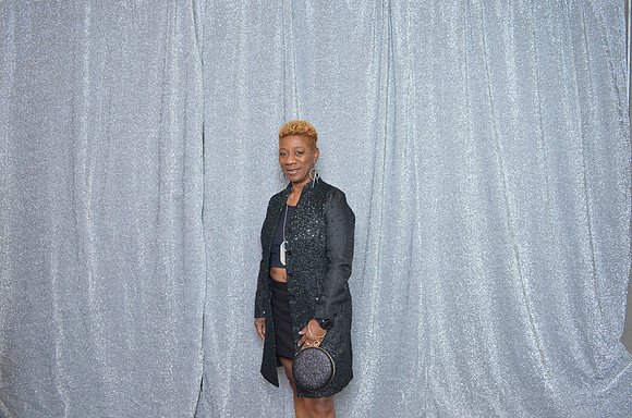 20211030_205916_978_3600.