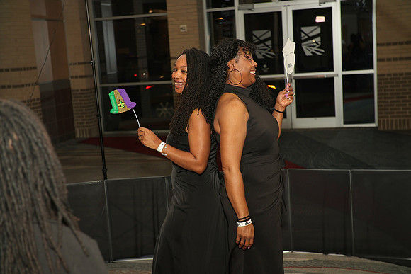 130-26-IMG_8669