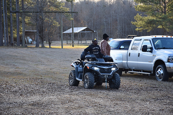 DSC_0019