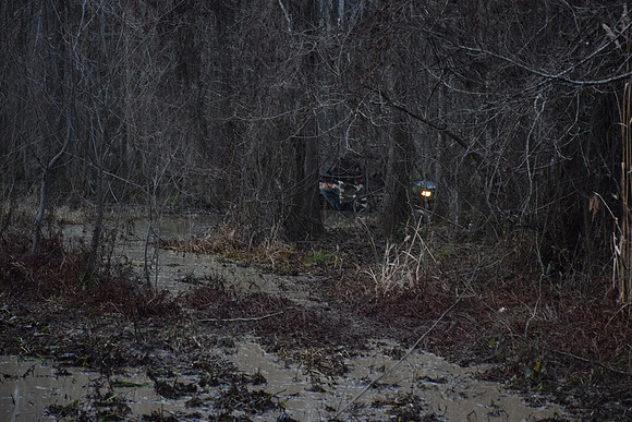 DSC_0057