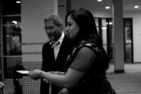 2023 NCBW Mardi Gras Event