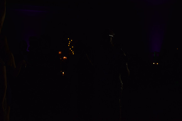 DSC_0350