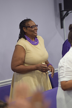 103-DSC_0614