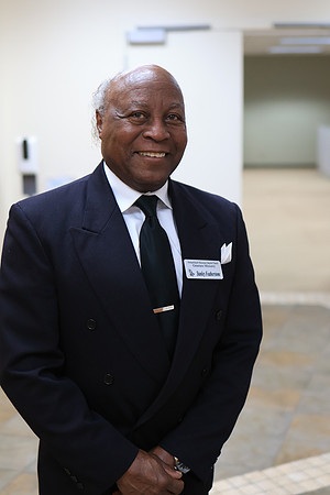 032-IMG_3207