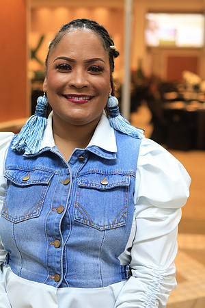 033-IMG_3209