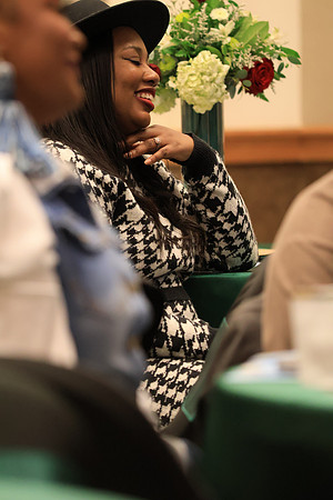 041-IMG_3219