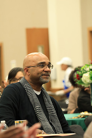 045-IMG_3227