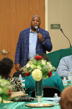 049-IMG_3230