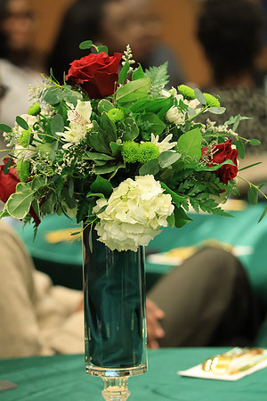 052-IMG_3234