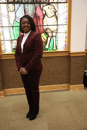 060-IMG_7617