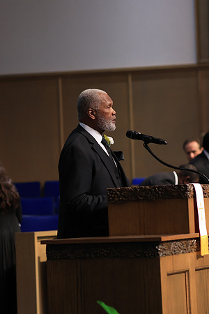 008-IMG_3301
