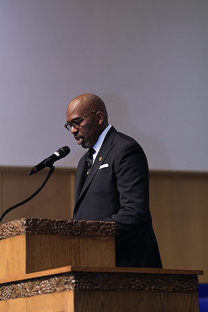 020-IMG_3330