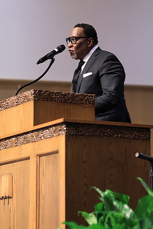 022-IMG_3333