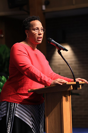 079-IMG_3379
